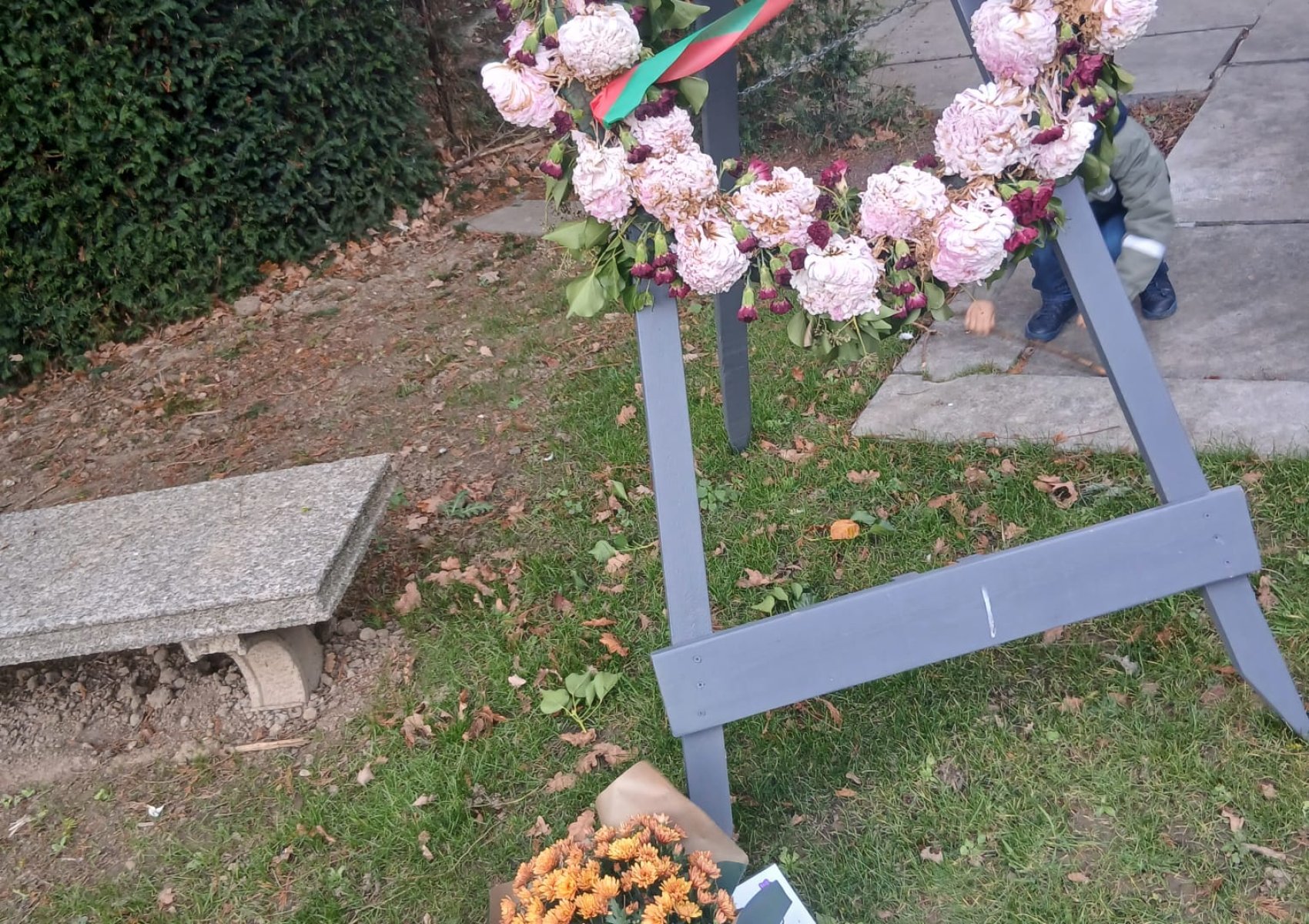 whatsapp image 2025-11-15 at 22.16.26 2